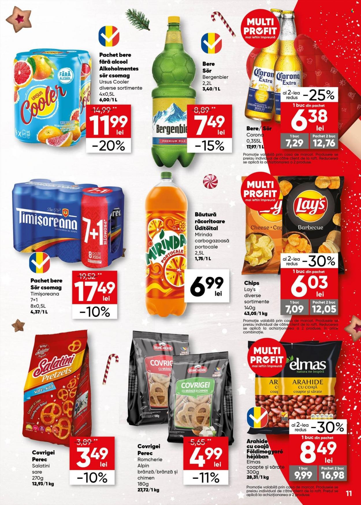Catalog Profi - 14.12.2022 - 27.12.2022. Pagina 11