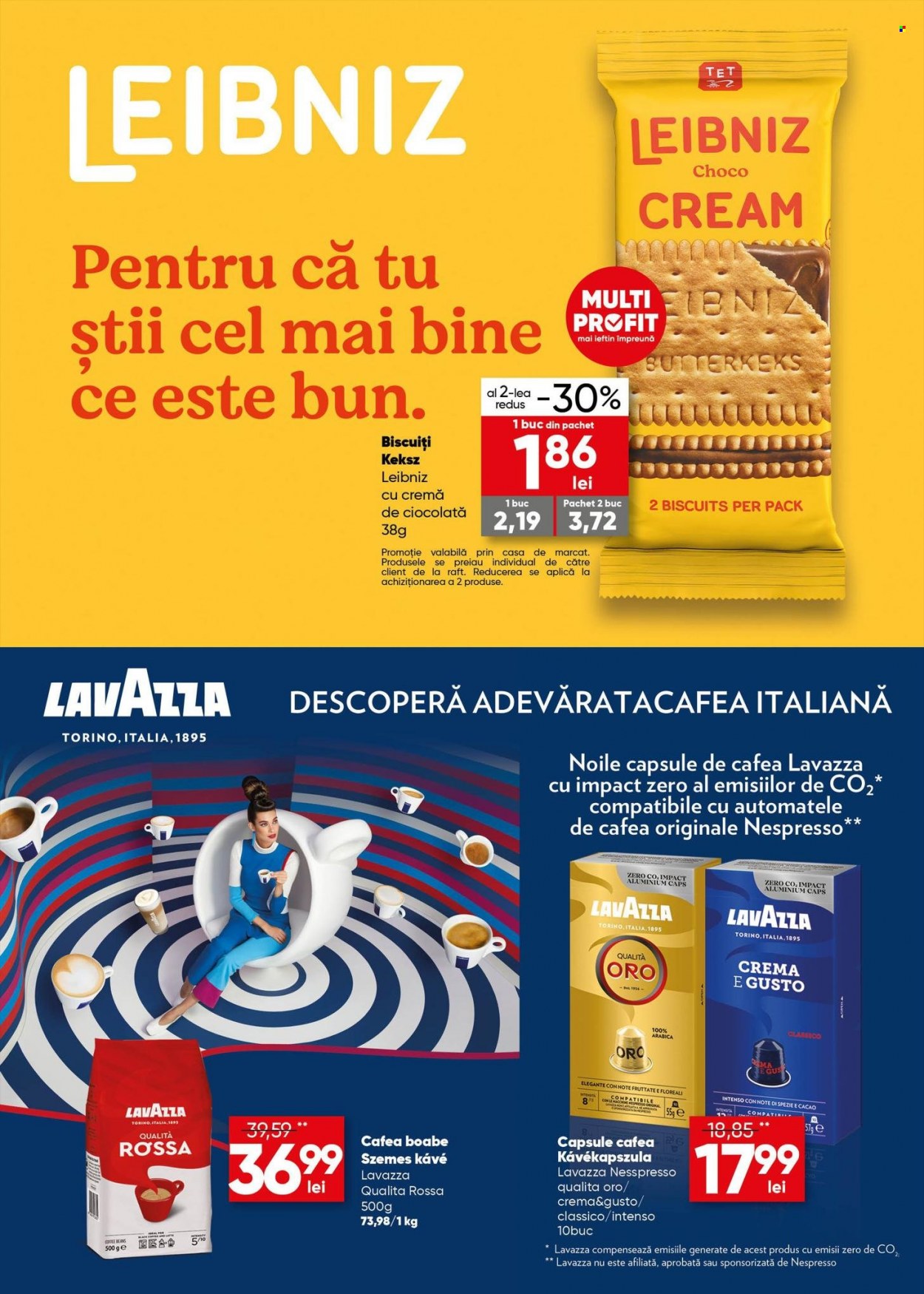 Catalog Profi - 14.12.2022 - 27.12.2022. Pagina 14