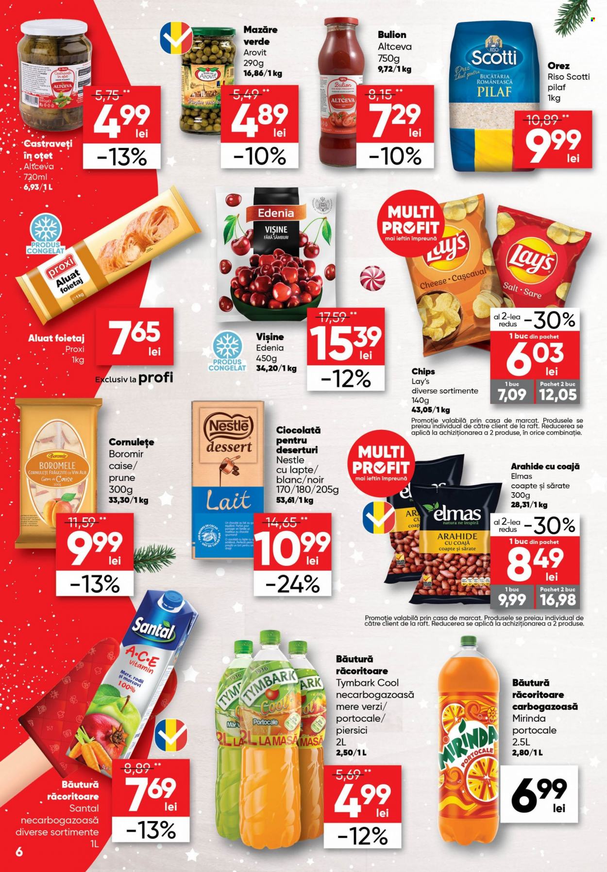 Catalog Profi City - 14.12.2022 - 27.12.2022. Pagina 6