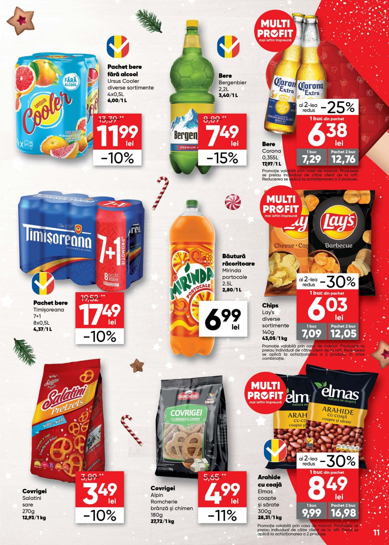 Catalog Profi Loco - 14.12.2022 - 27.12.2022. Pagina 11