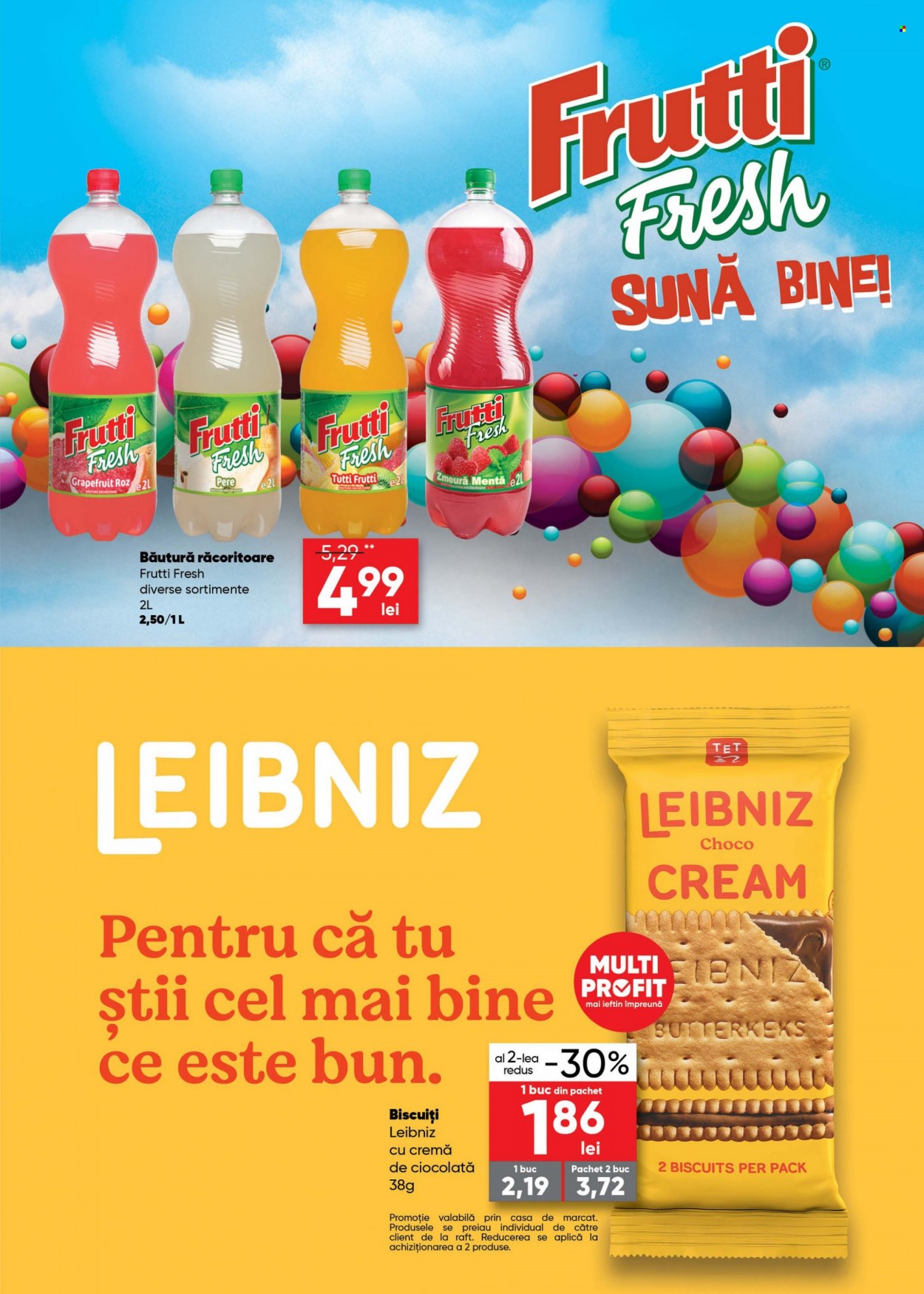 Catalog Profi Loco - 14.12.2022 - 27.12.2022. Pagina 13