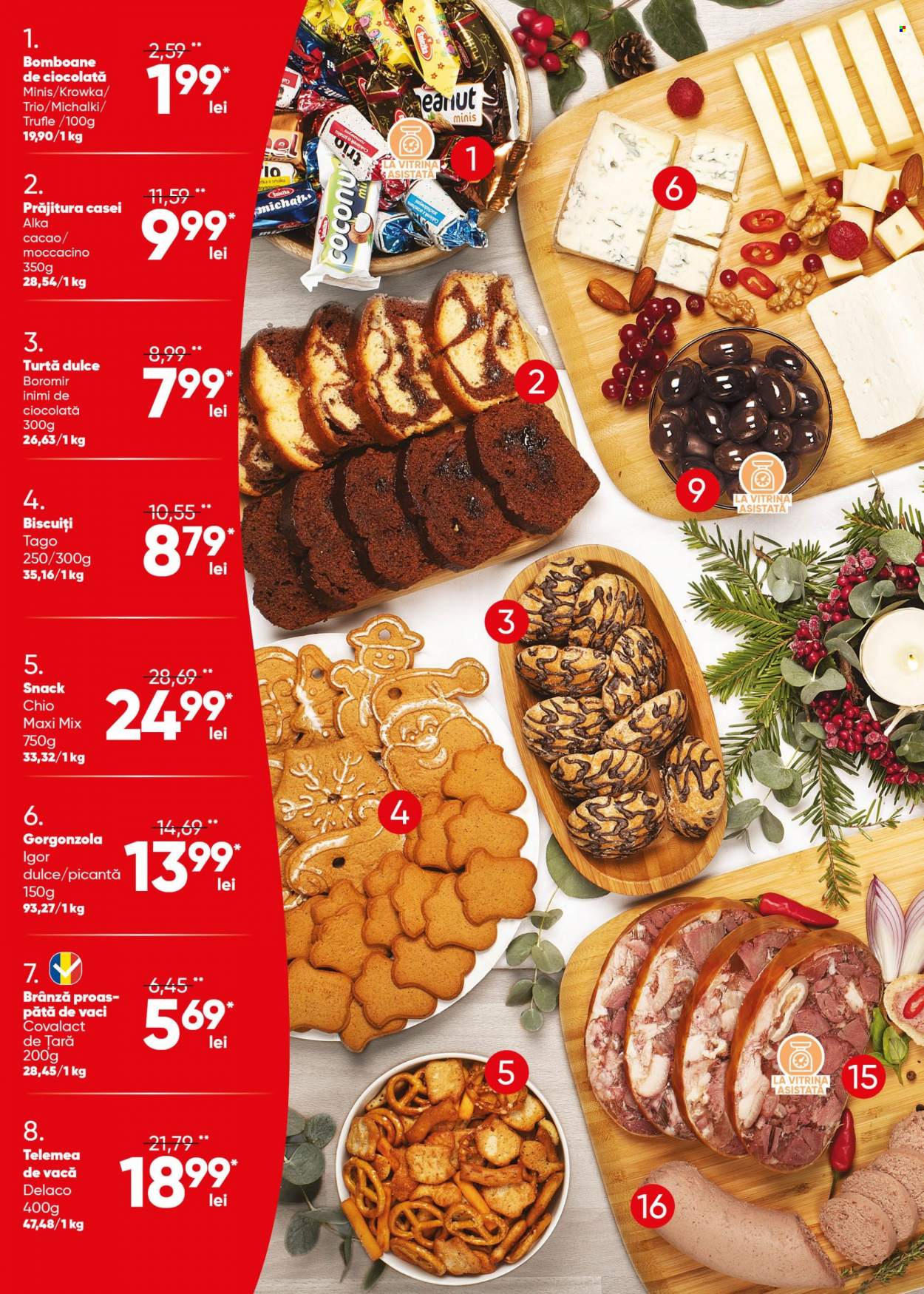 Catalog Profi Super - 14.12.2022 - 27.12.2022. Pagina 2