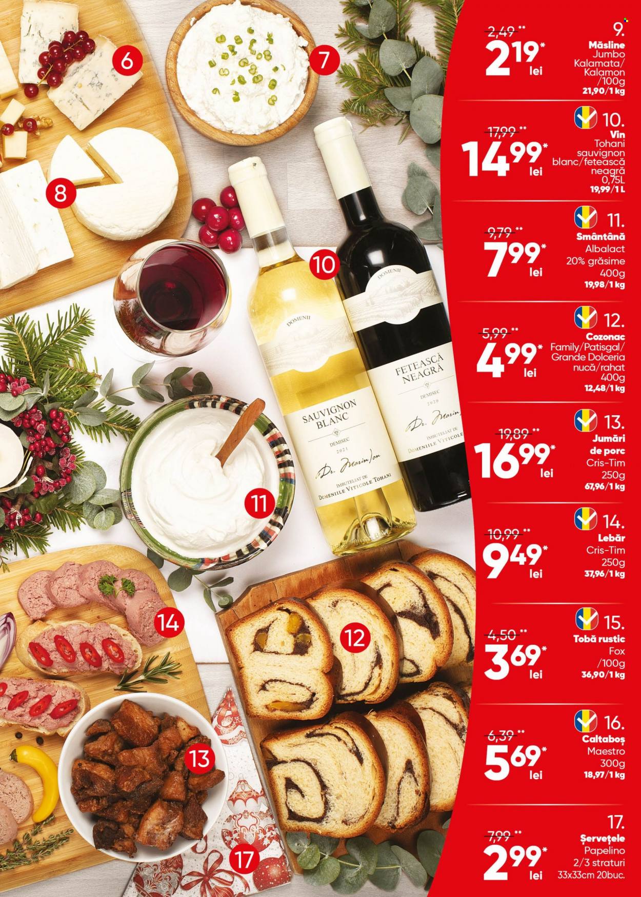 Catalog Profi Super - 14.12.2022 - 27.12.2022. Pagina 3
