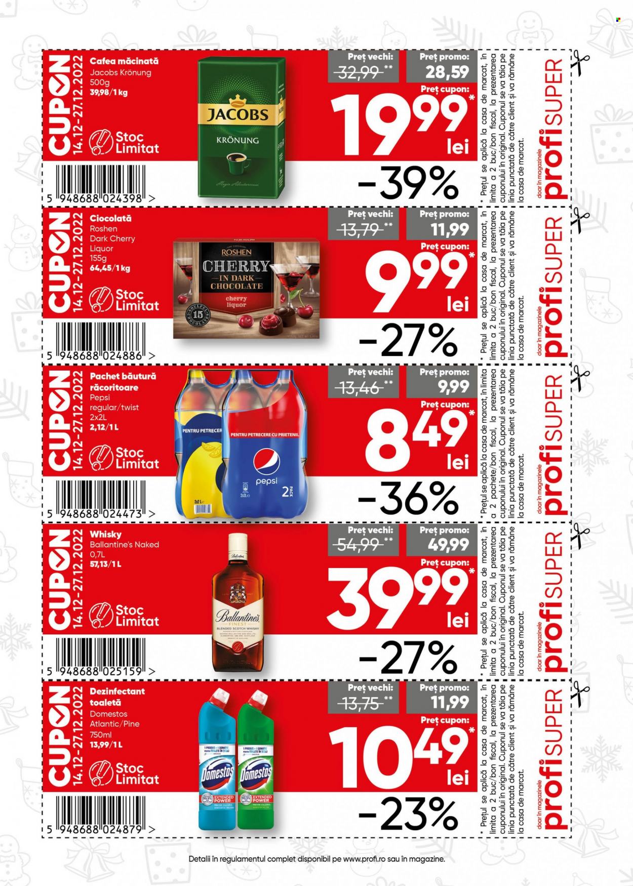 Catalog Profi Super - 14.12.2022 - 27.12.2022. Pagina 9