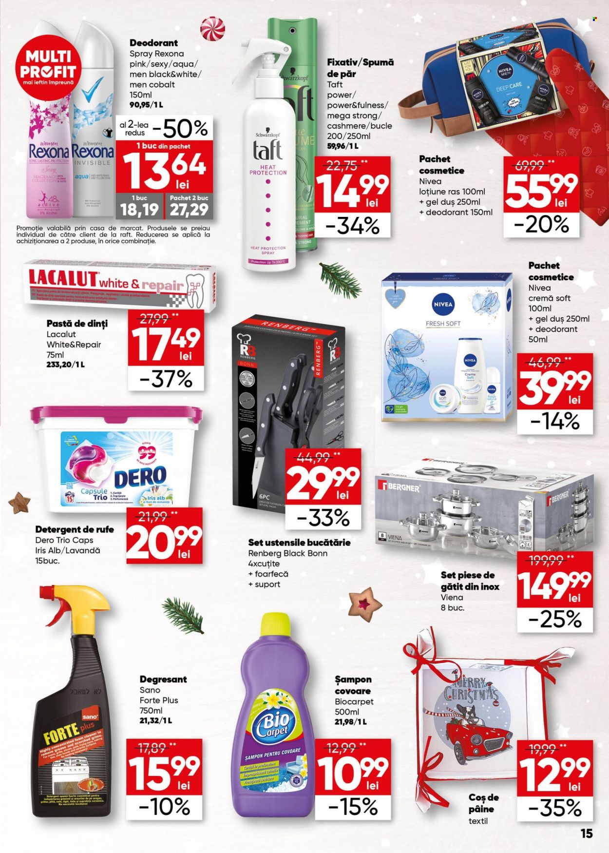 Catalog Profi Super - 14.12.2022 - 27.12.2022. Pagina 15
