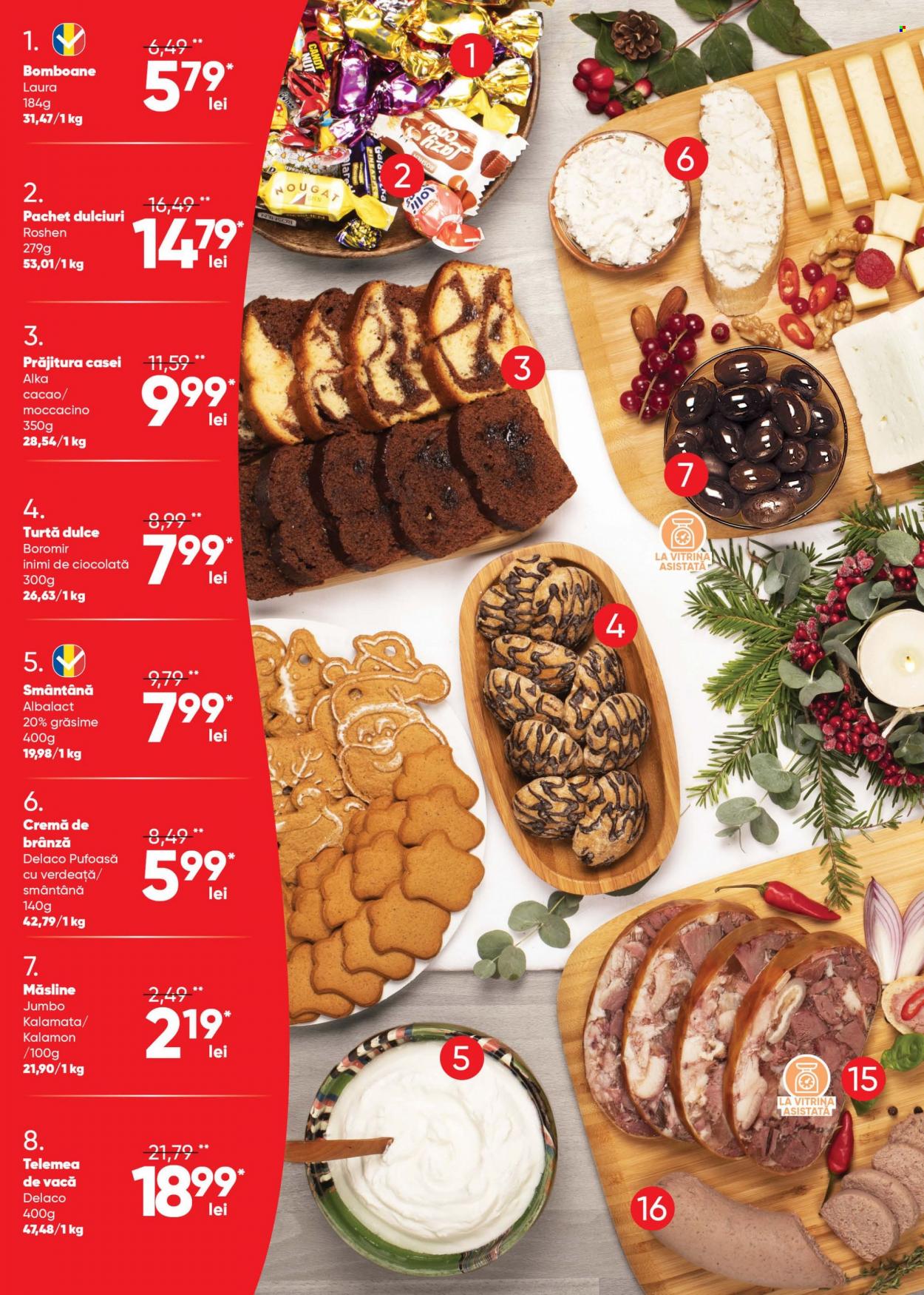 Catalog Profi Loco - 14.12.2022 - 27.12.2022. Pagina 2