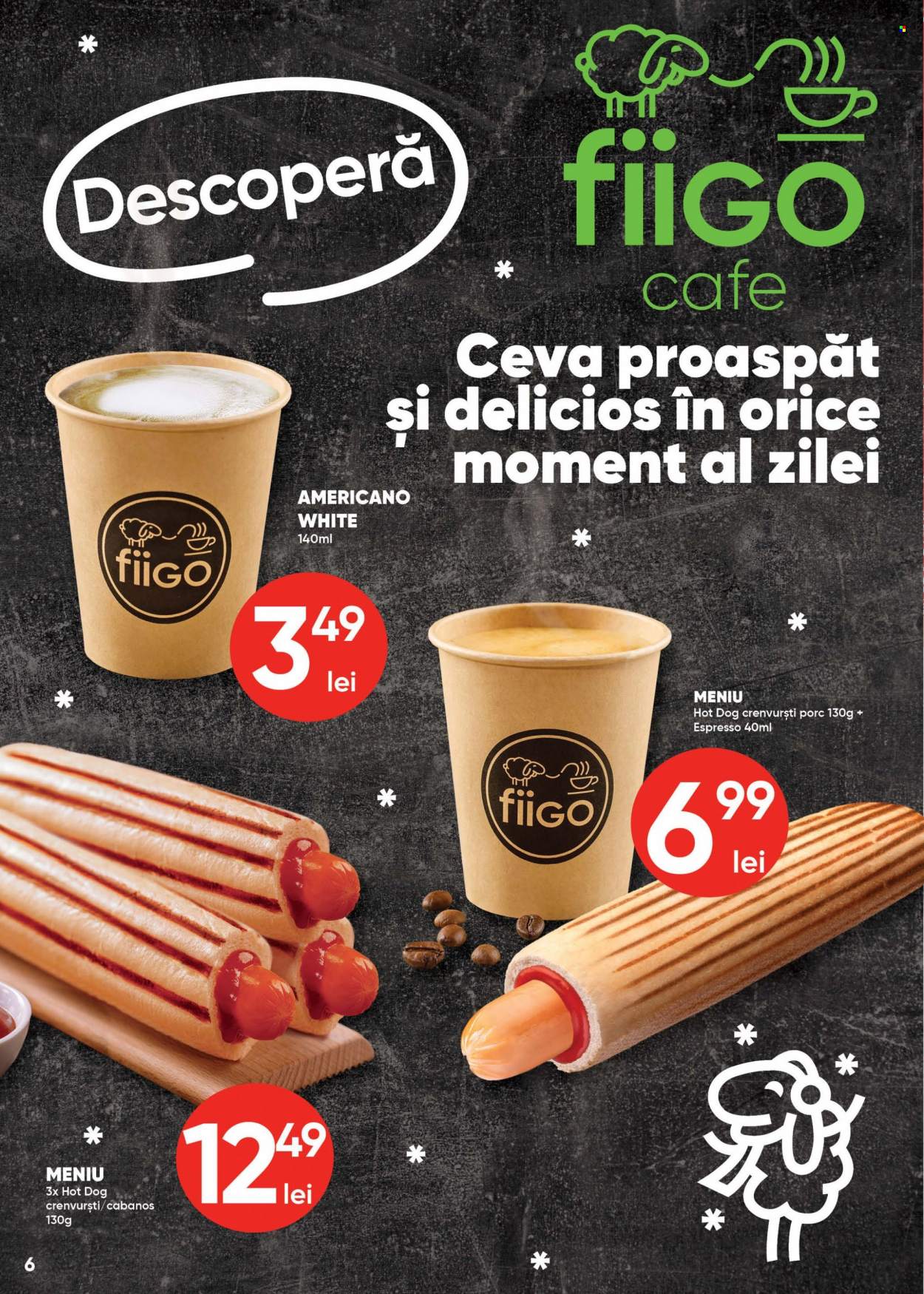 Catalog Profi Loco - 14.12.2022 - 27.12.2022. Pagina 6