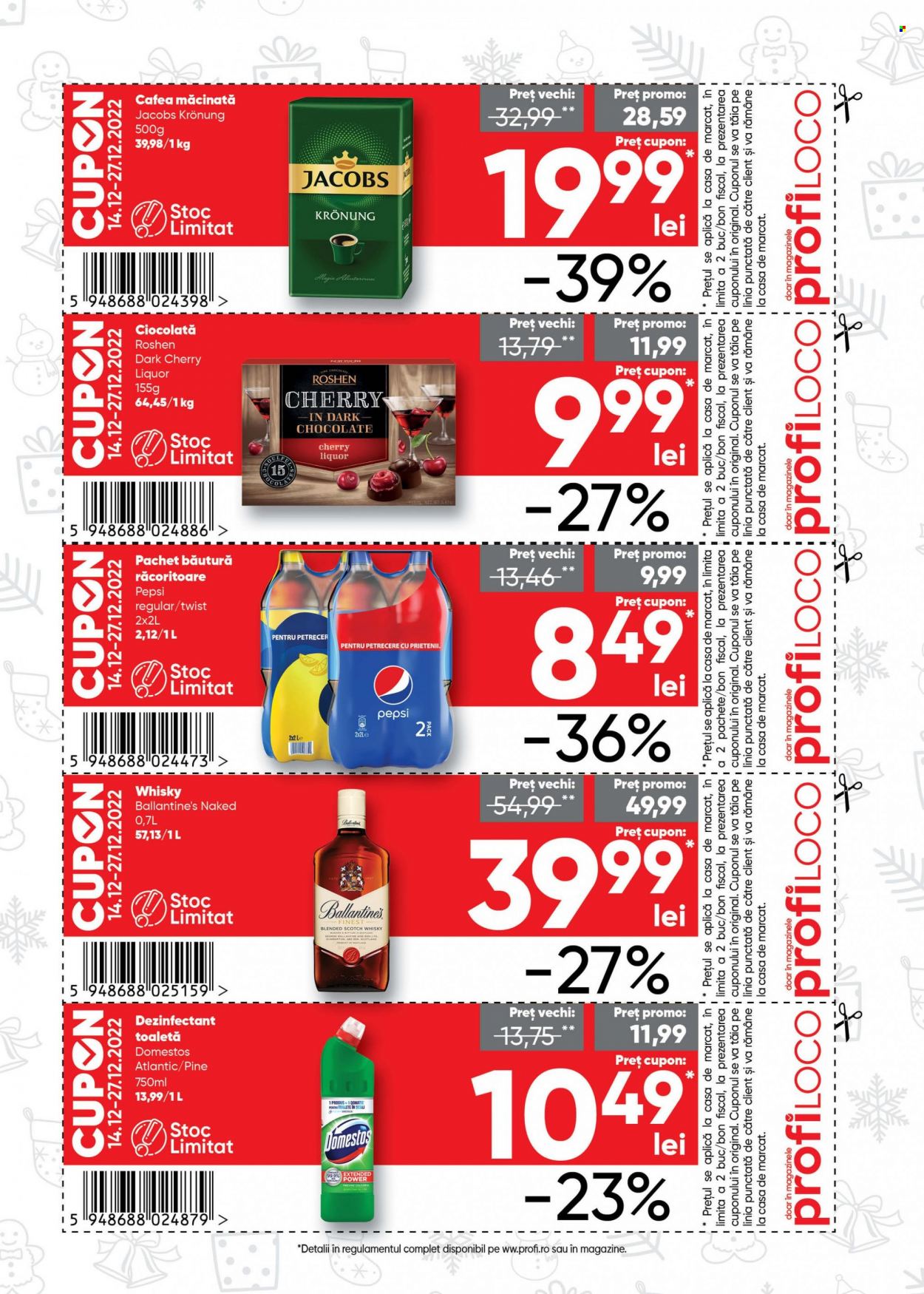 Catalog Profi Loco - 14.12.2022 - 27.12.2022. Pagina 9