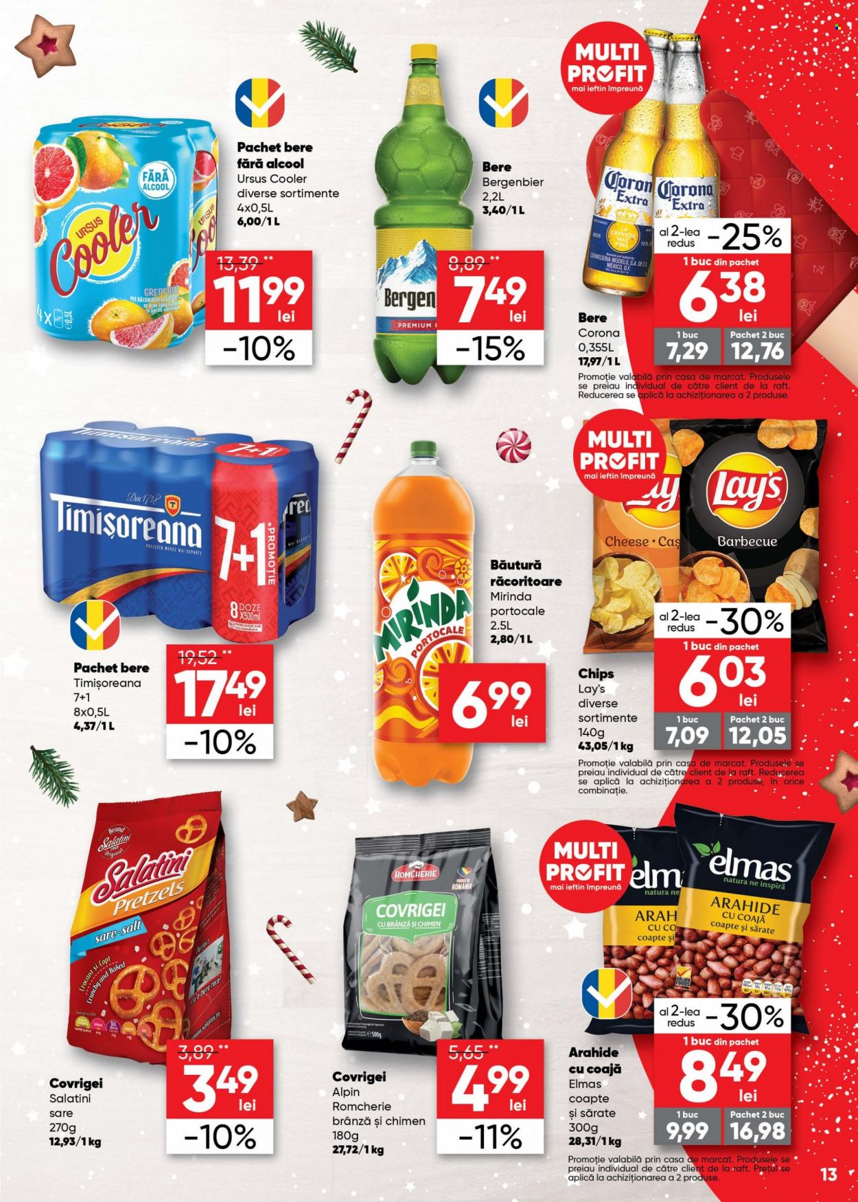 Catalog Profi Loco - 14.12.2022 - 27.12.2022. Pagina 13