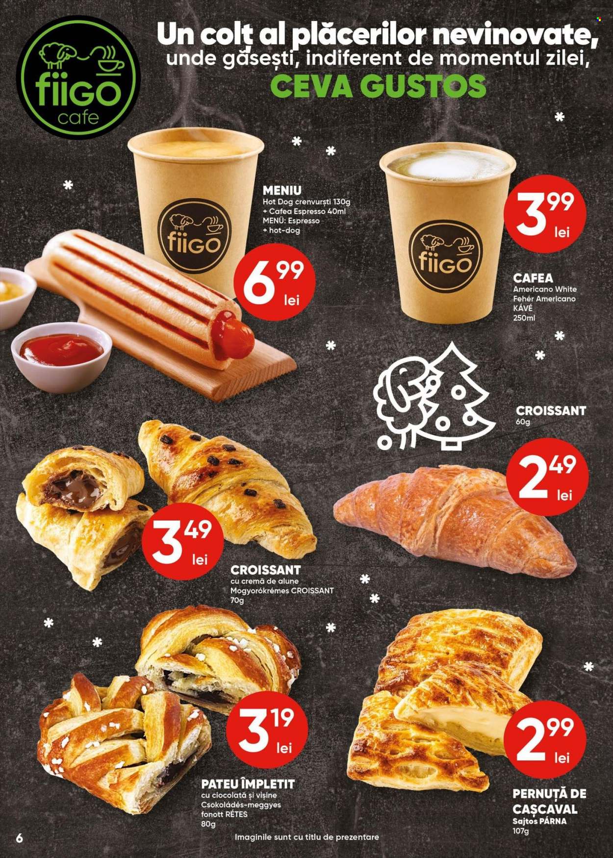 Catalog Profi Super - 14.12.2022 - 27.12.2022. Pagina 6