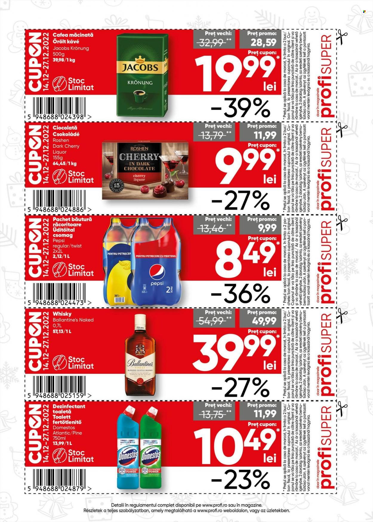 Catalog Profi Super - 14.12.2022 - 27.12.2022. Pagina 9