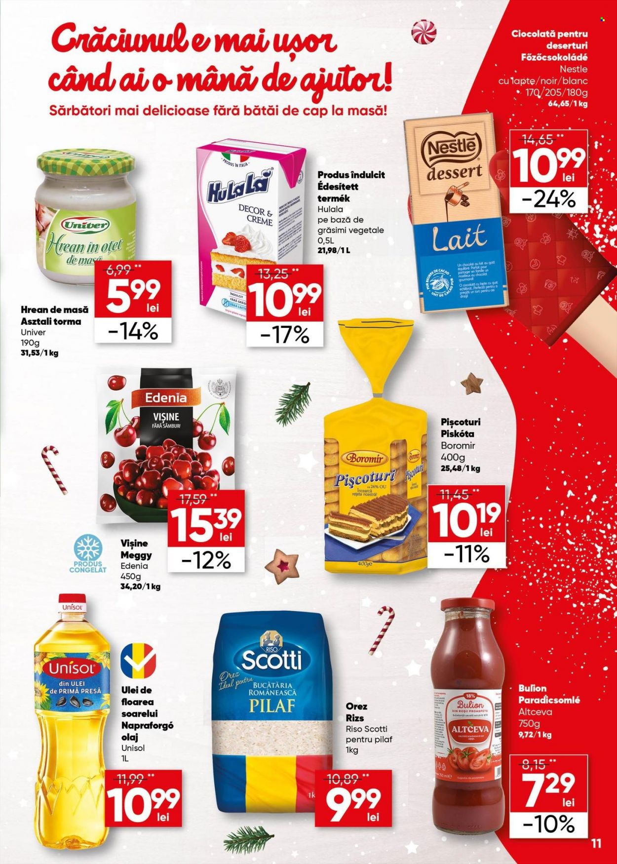 Catalog Profi Super - 14.12.2022 - 27.12.2022. Pagina 11