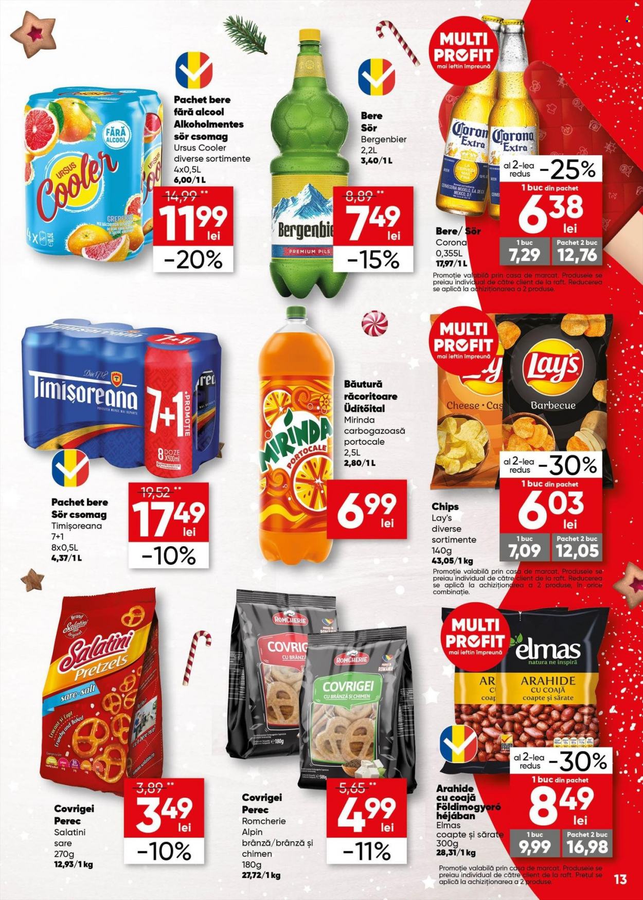 Catalog Profi Super - 14.12.2022 - 27.12.2022. Pagina 13