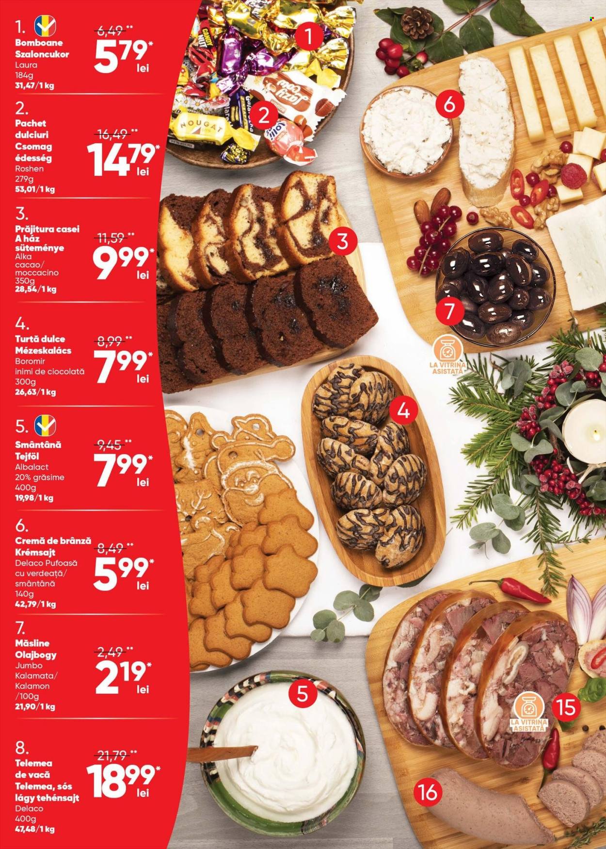 Catalog Profi Loco - 14.12.2022 - 27.12.2022. Pagina 2
