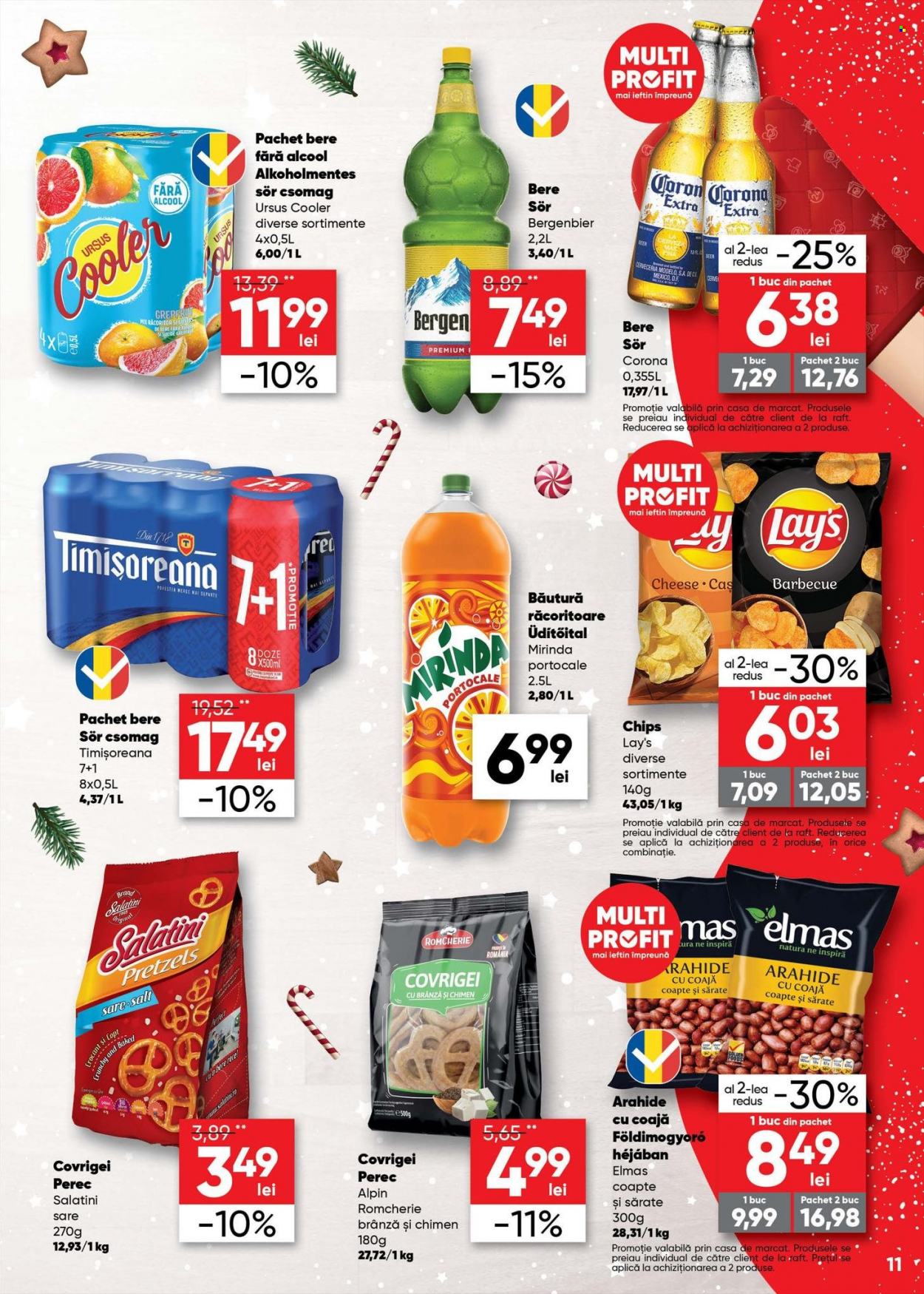 Catalog Profi Loco - 14.12.2022 - 27.12.2022. Pagina 11