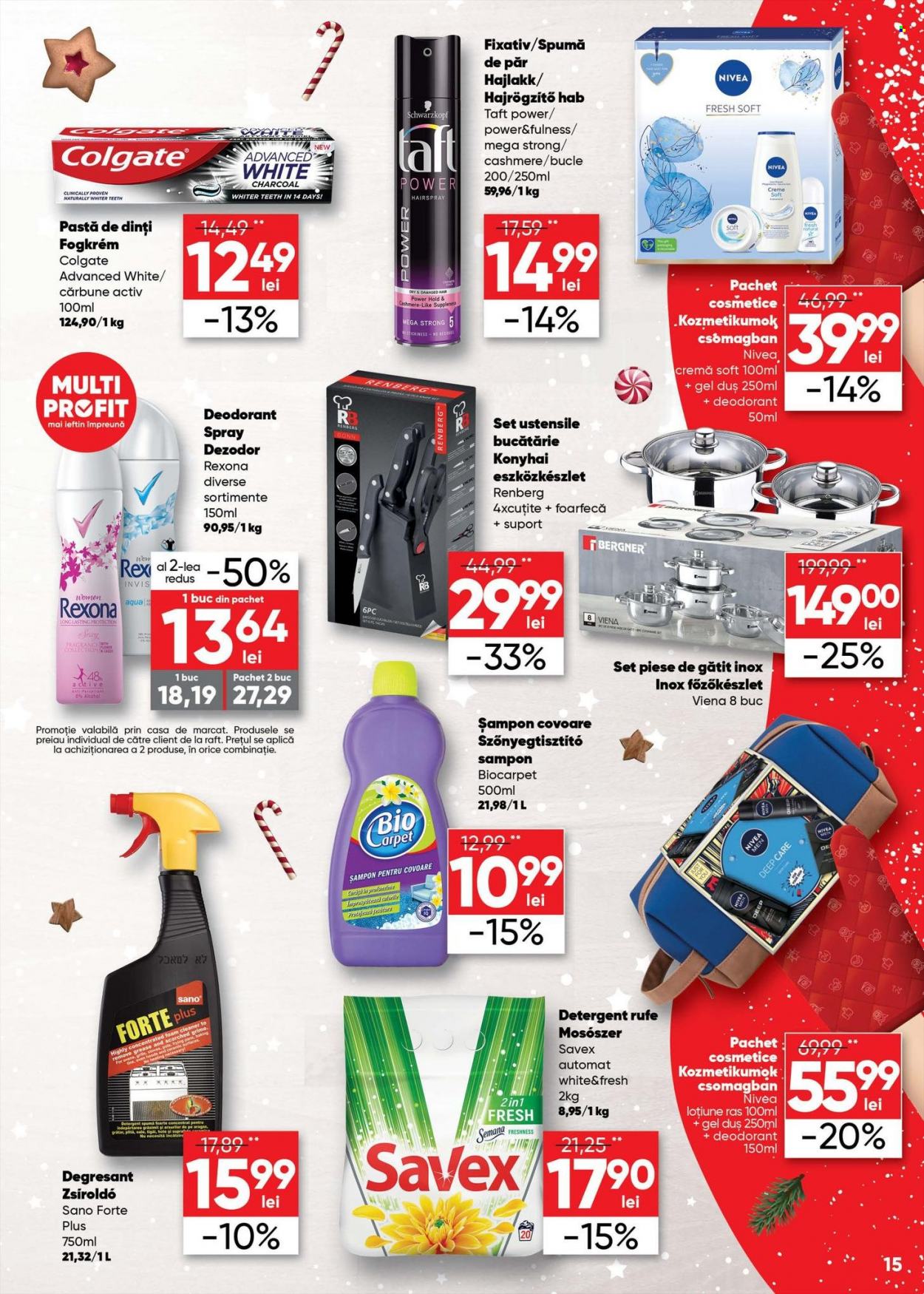 Catalog Profi Loco - 14.12.2022 - 27.12.2022. Pagina 15