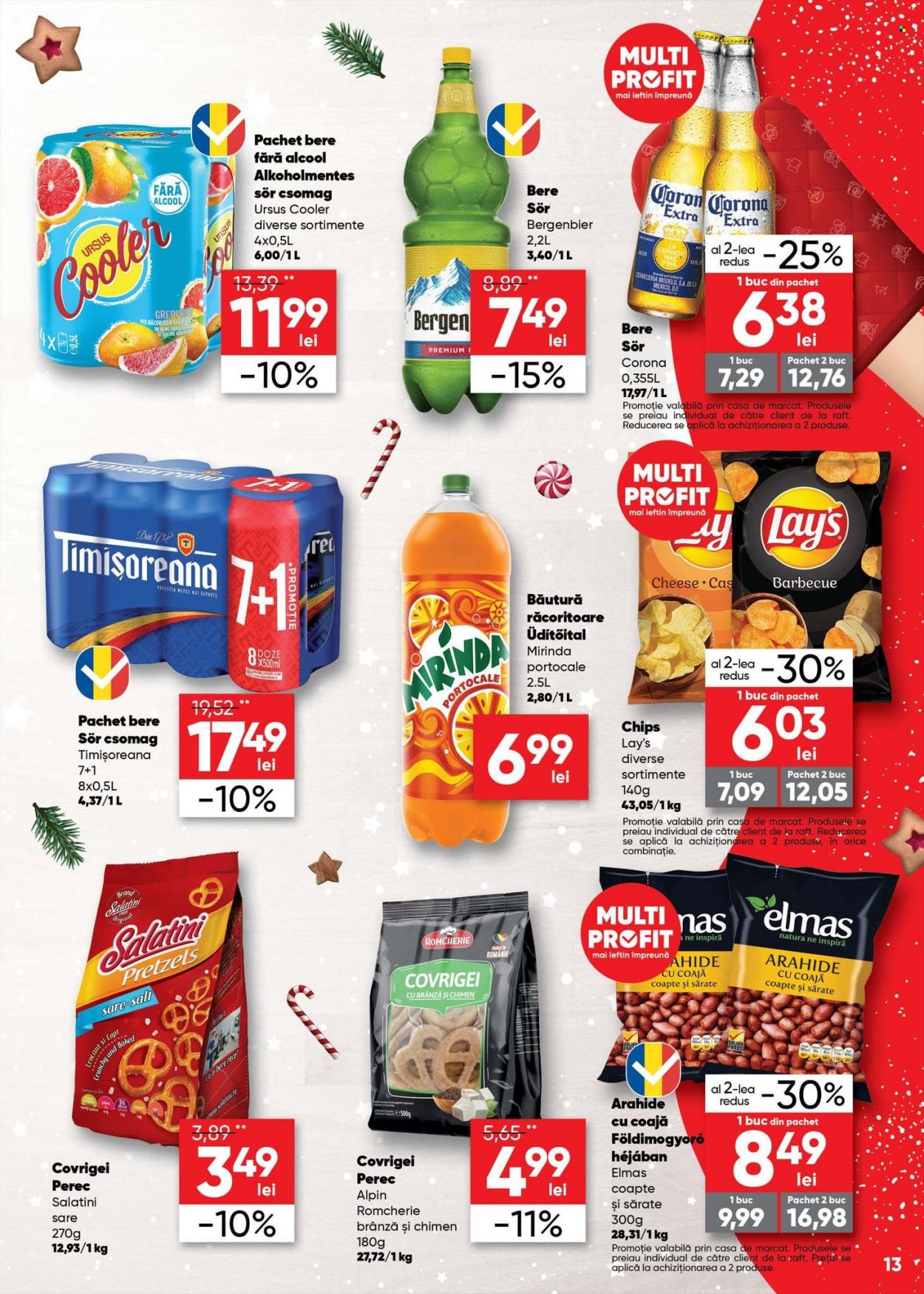 Catalog Profi Loco - 14.12.2022 - 27.12.2022. Pagina 13