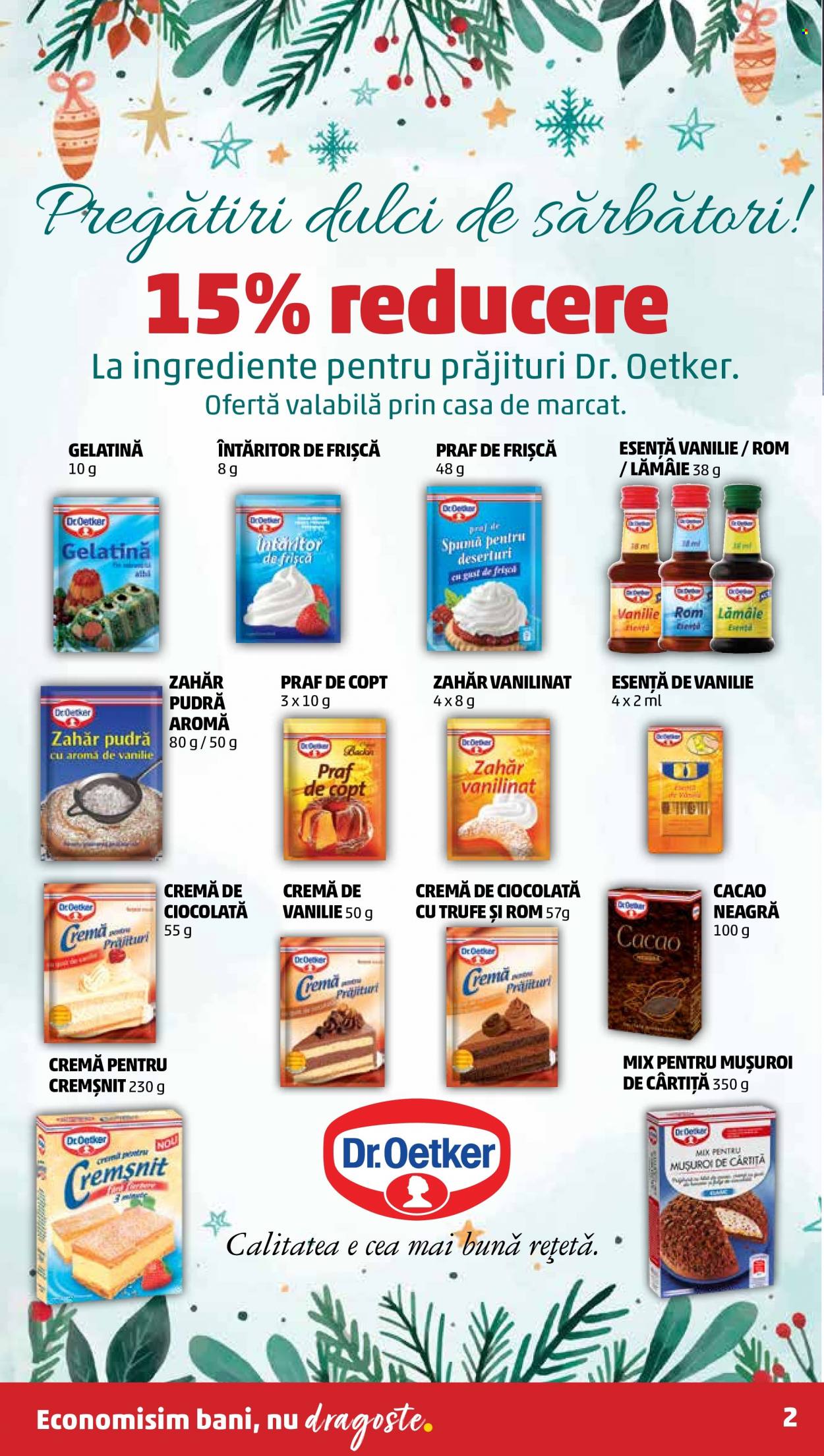 Catalog PENNY - 21.12.2022 - 27.12.2022. Pagina 2