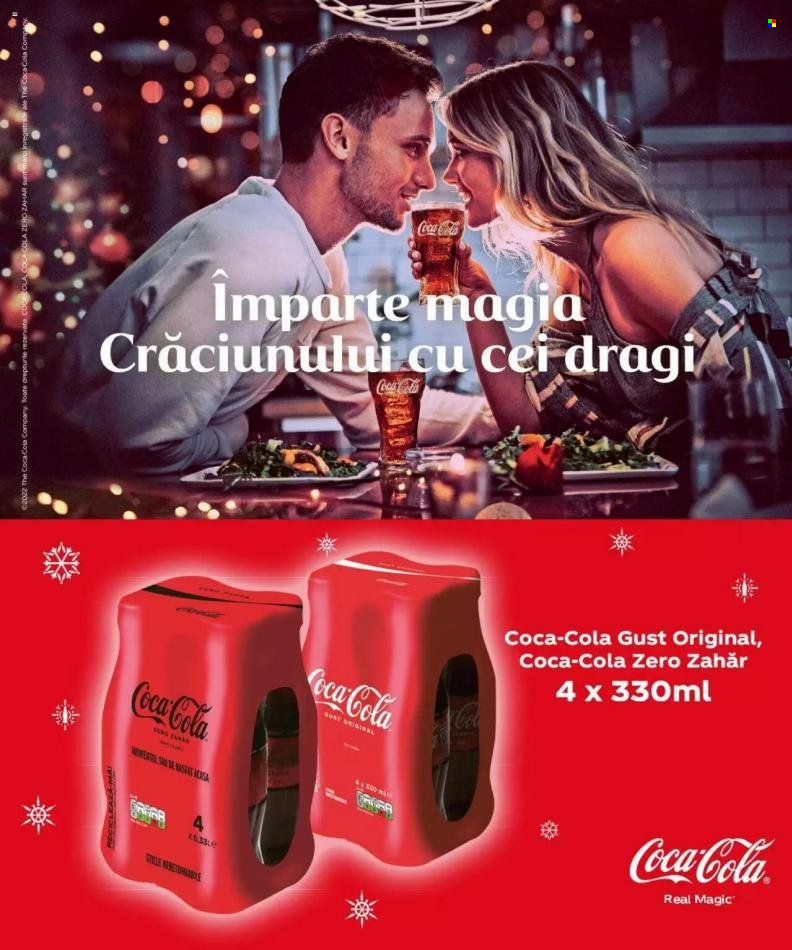 Catalog Mega Image - 17.11.2022 - 28.12.2022. Pagina 2