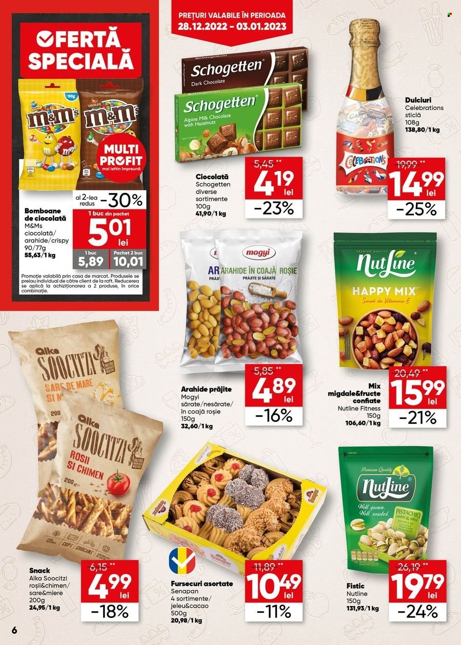 Catalog Profi - 28.12.2022 - 03.01.2023. Pagina 6