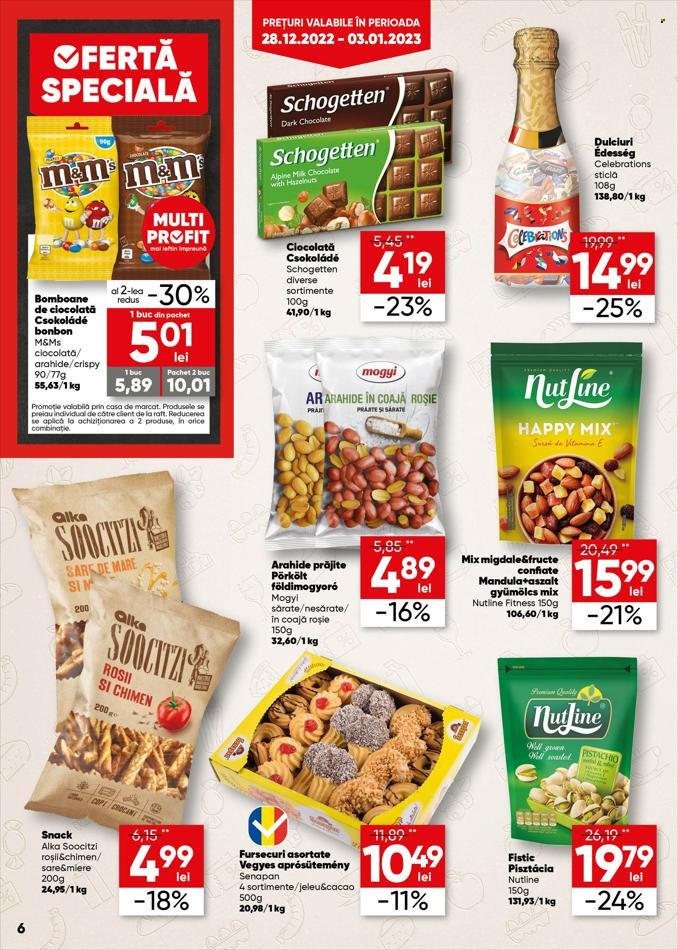 Catalog Profi Super - 28.12.2022 - 10.01.2023. Pagina 6