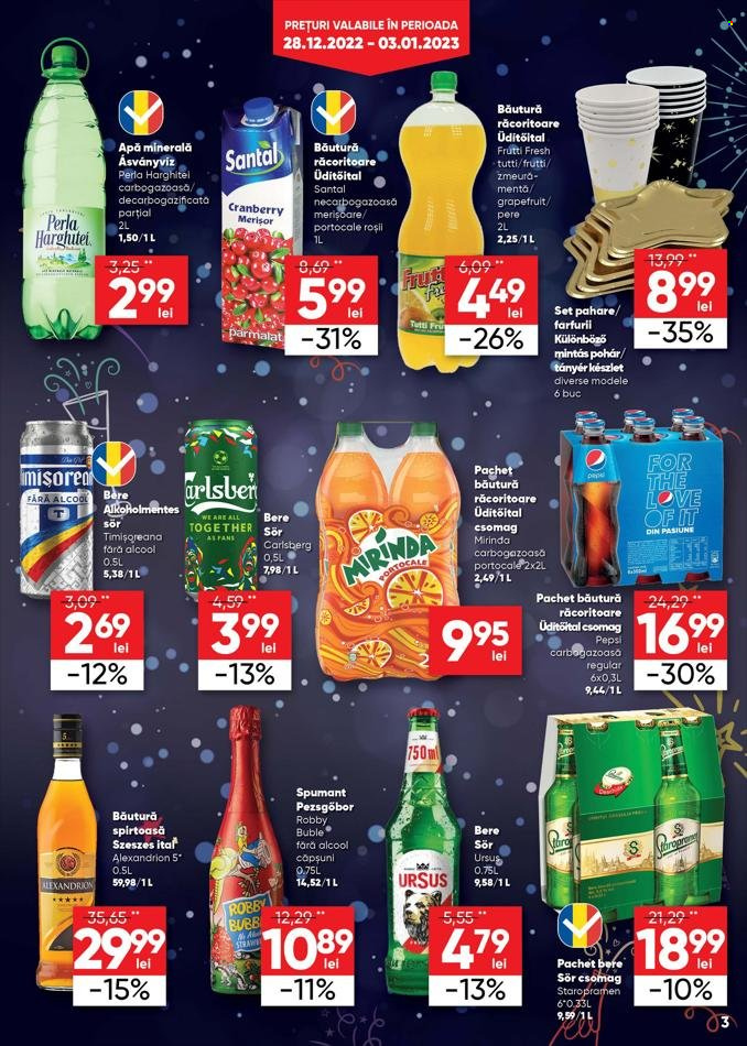 Catalog Profi Loco - 28.12.2022 - 10.01.2023. Pagina 3