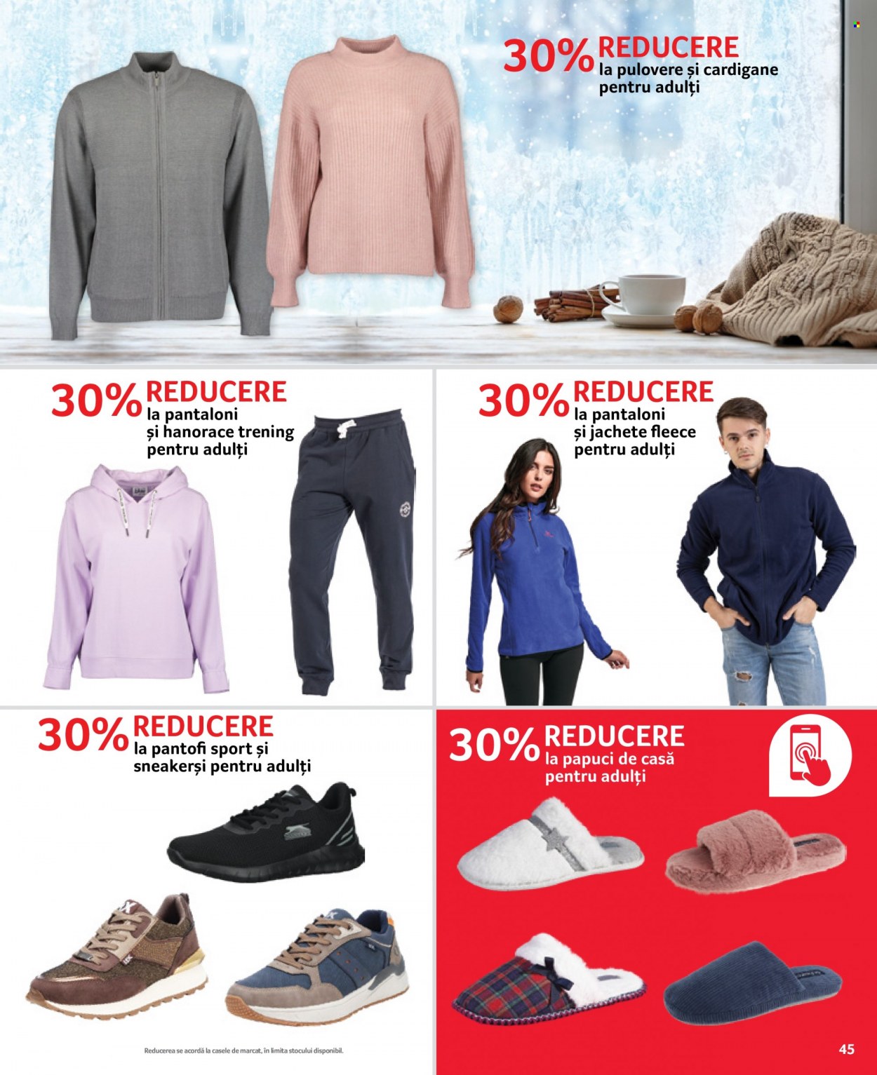 Catalog Selgros - 02.01.2023 - 19.01.2023. Pagina 19