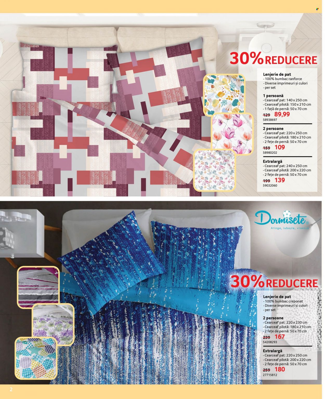 Catalog Selgros - 02.01.2023 - 02.02.2023. Pagina 2