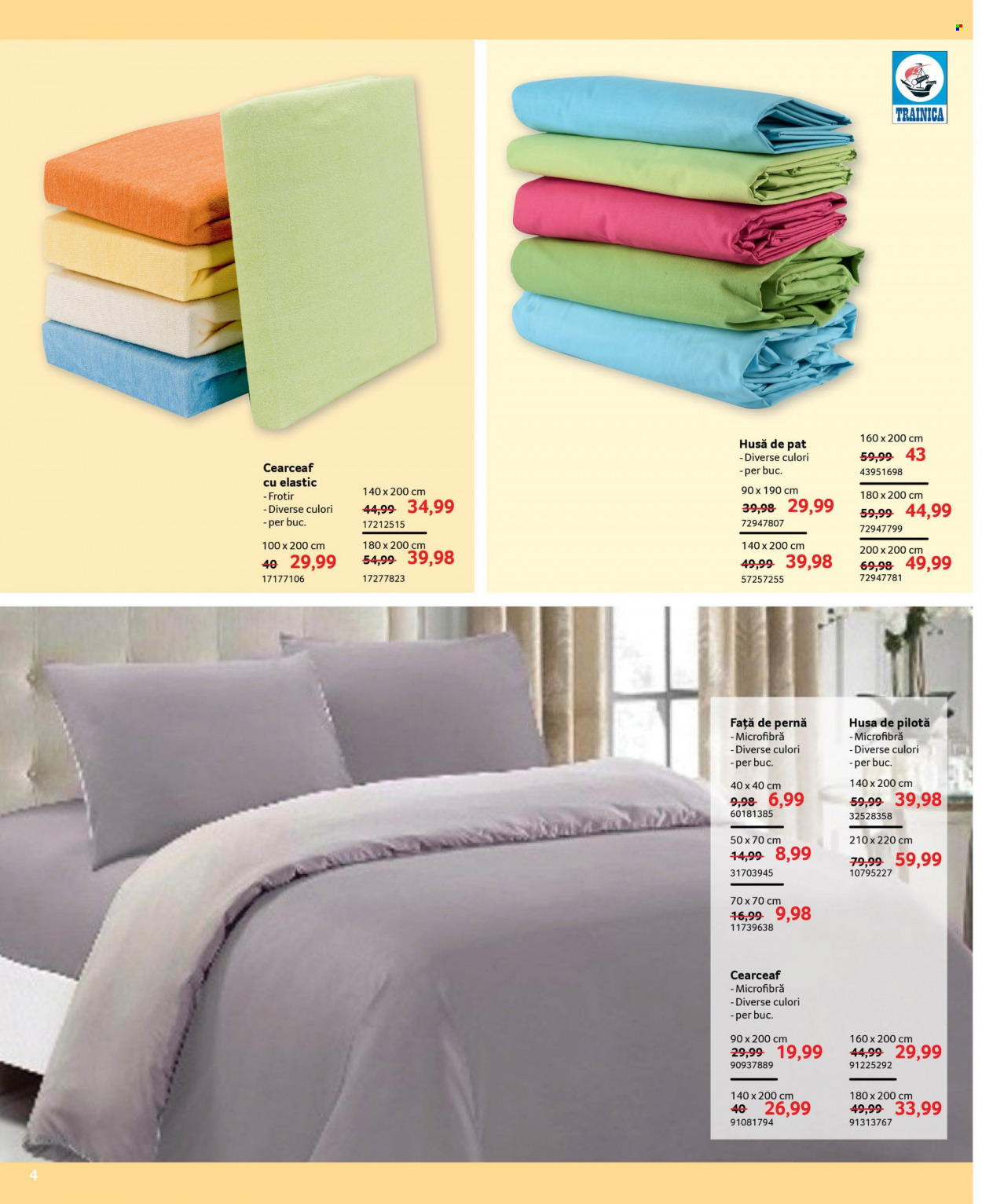 Catalog Selgros - 02.01.2023 - 02.02.2023. Pagina 4