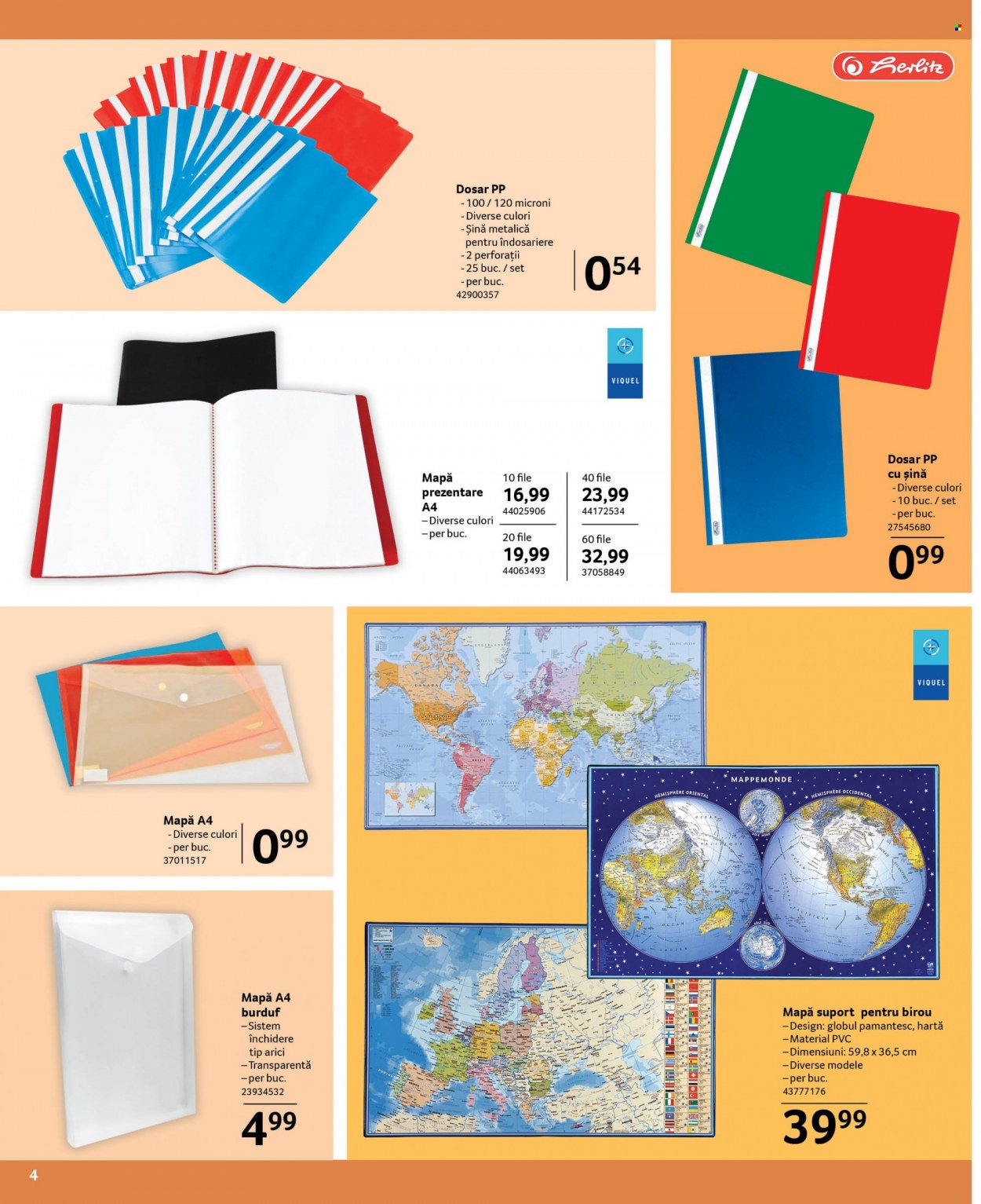 Catalog Selgros - 02.01.2023 - 02.02.2023. Pagina 4
