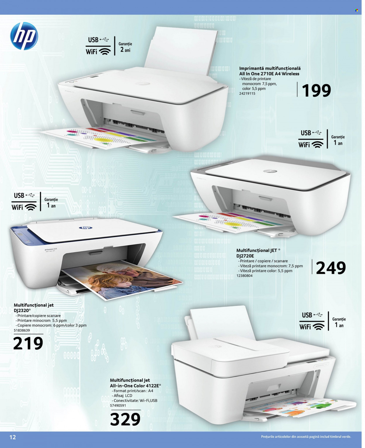Catalog Selgros - 02.01.2023 - 02.02.2023. Pagina 12