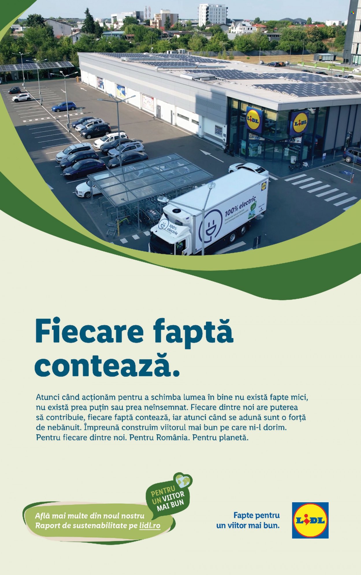 Catalog Lidl - 09.01.2023 - 15.01.2023. Pagina 42