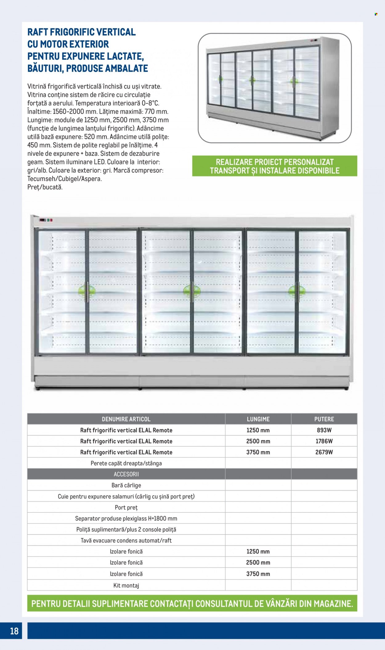 Catalog Metro - 04.01.2023 - 31.03.2023. Pagina 18