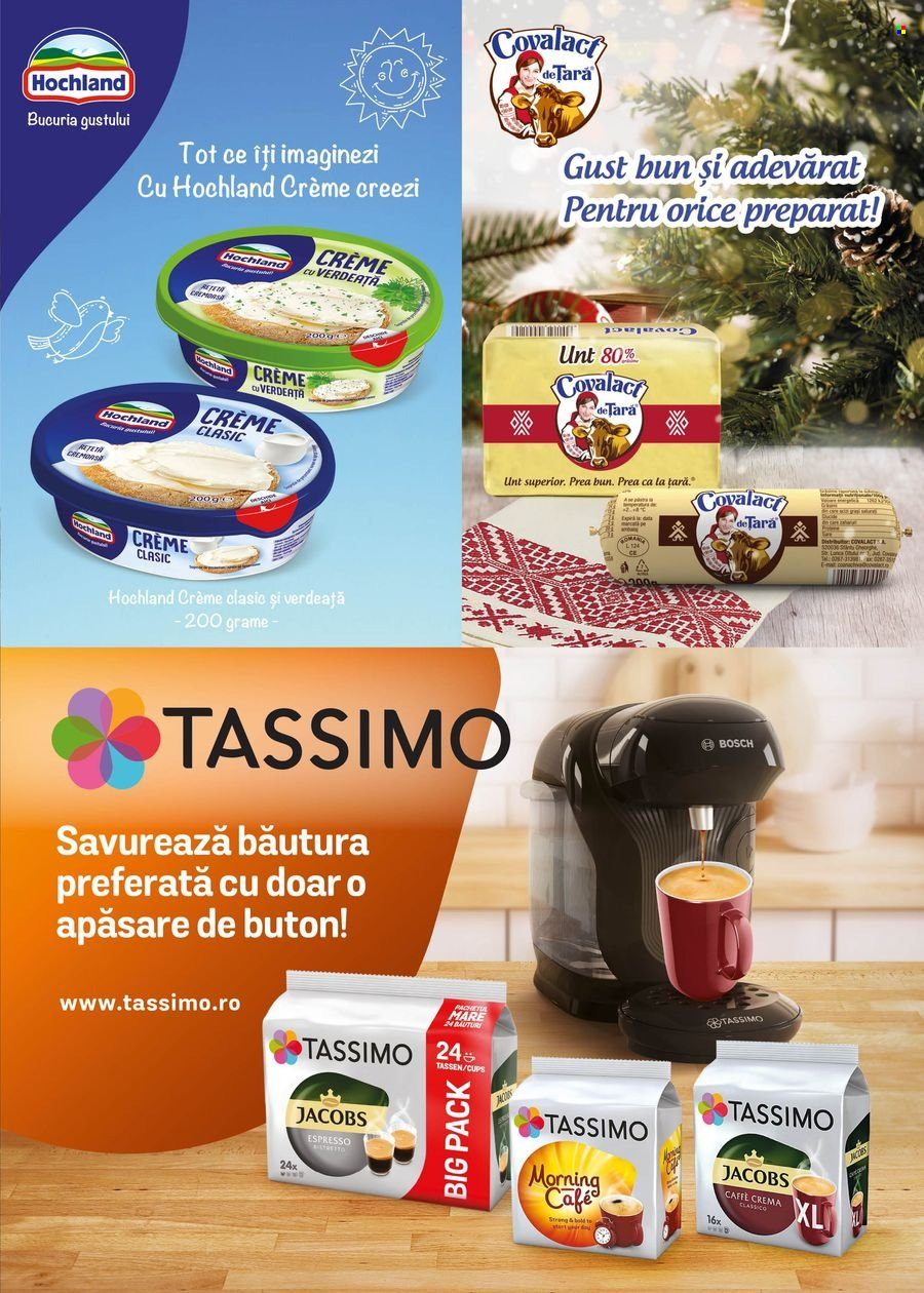 Catalog Profi - 04.01.2023 - 10.01.2023. Pagina 9