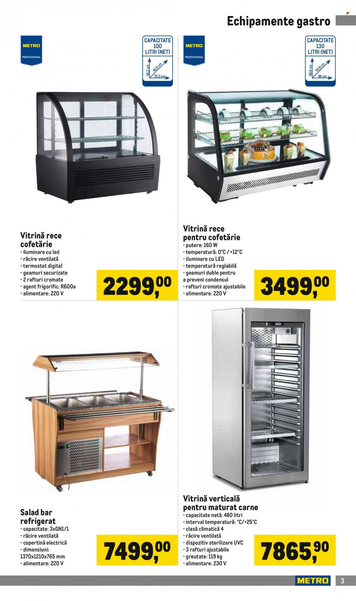 Catalog Metro - 03.01.2023 - 31.03.2023. Pagina 3