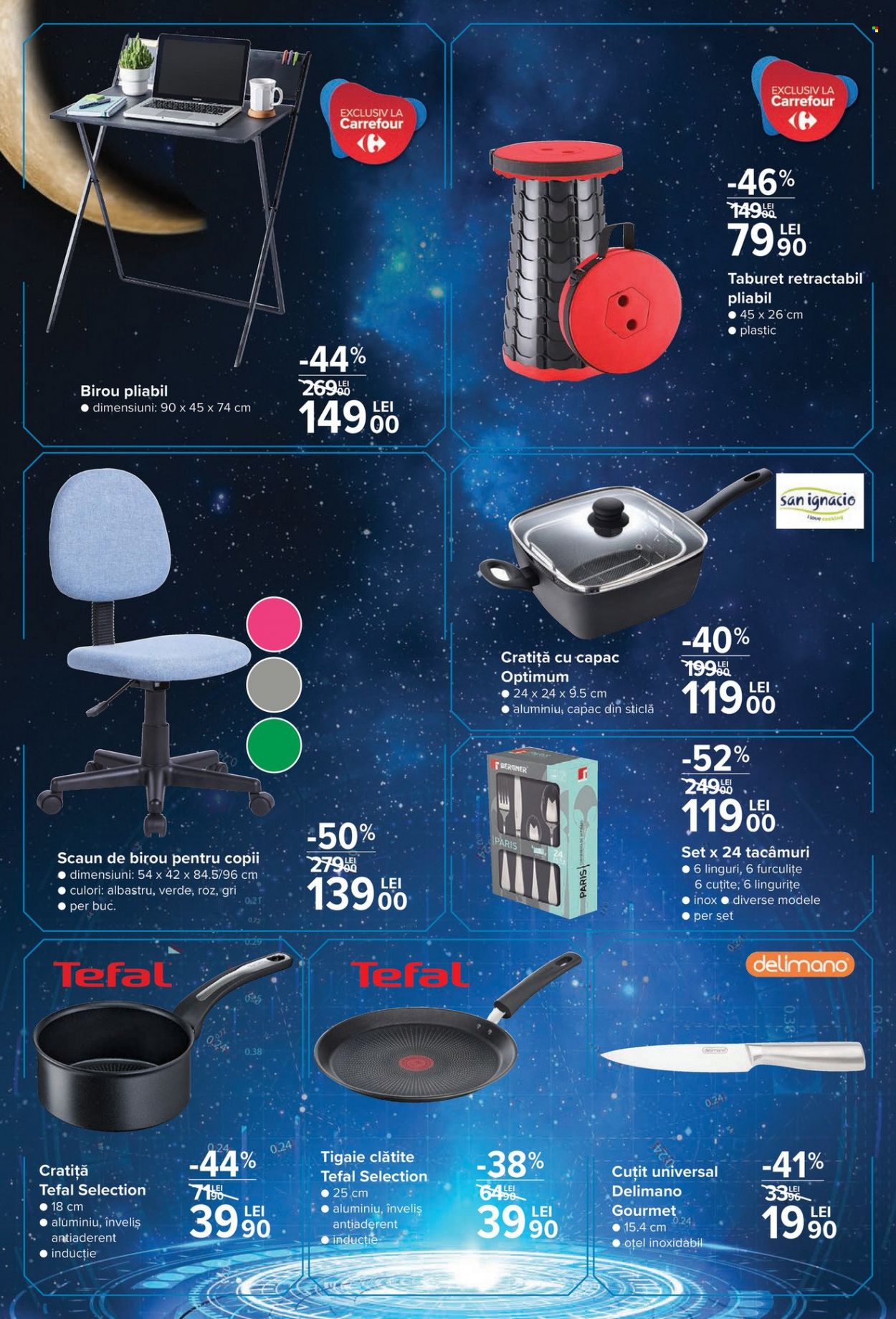 Catalog Carrefour - 09.01.2023 - 25.01.2023. Pagina 4