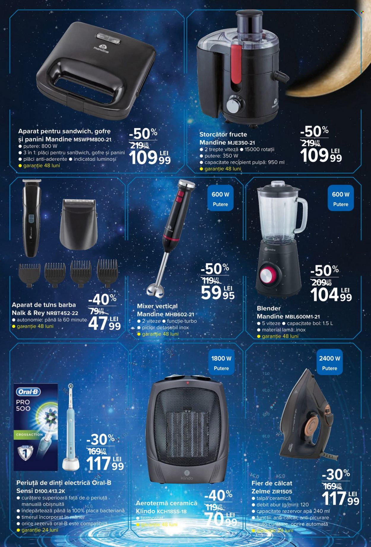 Catalog Carrefour - 09.01.2023 - 25.01.2023. Pagina 5