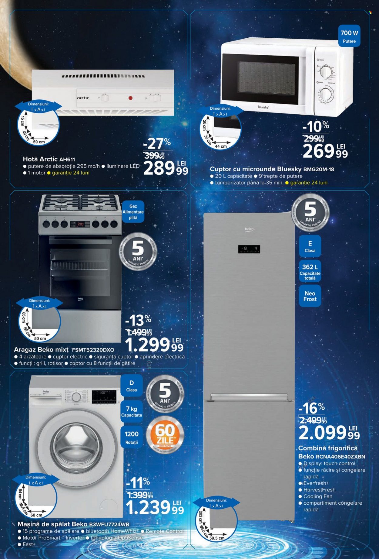 Catalog Carrefour - 09.01.2023 - 25.01.2023. Pagina 6