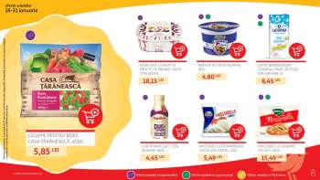 Catalog Auchan