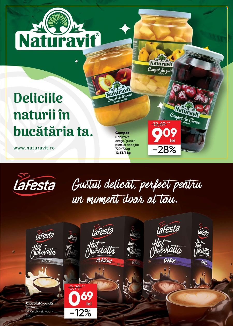 Catalog Profi Loco - 25.01.2023 - 07.02.2023. Pagina 11
