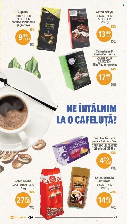 Catalog Carrefour - 26.01.2023 - 08.02.2023. Pagina 19