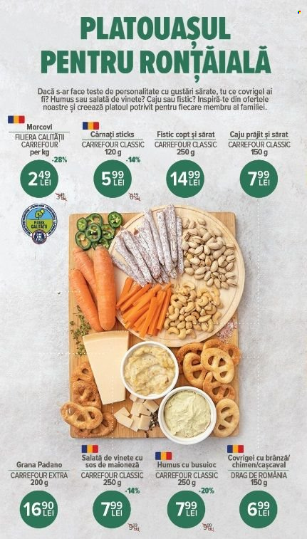 Catalog Carrefour - 26.01.2023 - 08.02.2023. Pagina 24