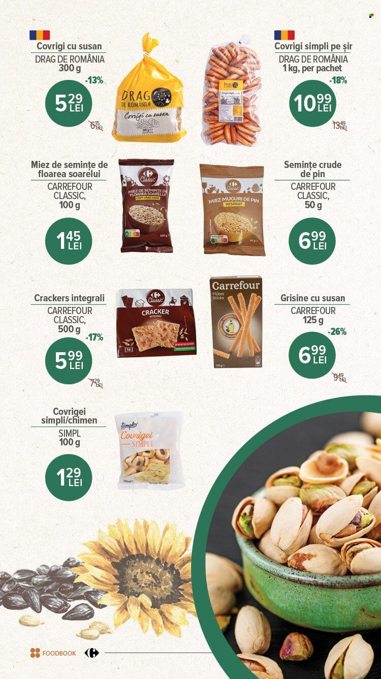 Catalog Carrefour - 26.01.2023 - 08.02.2023. Pagina 26