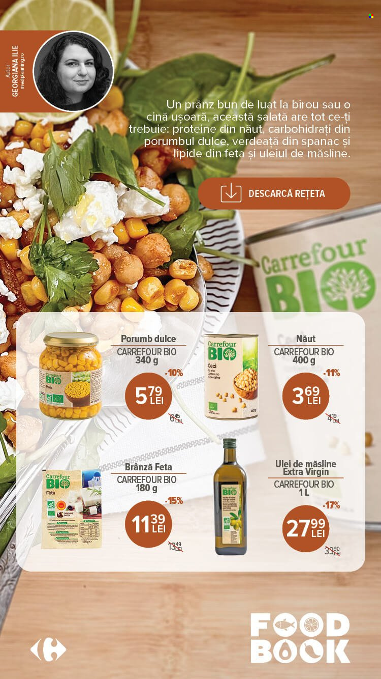 Catalog Carrefour - 26.01.2023 - 08.02.2023. Pagina 34