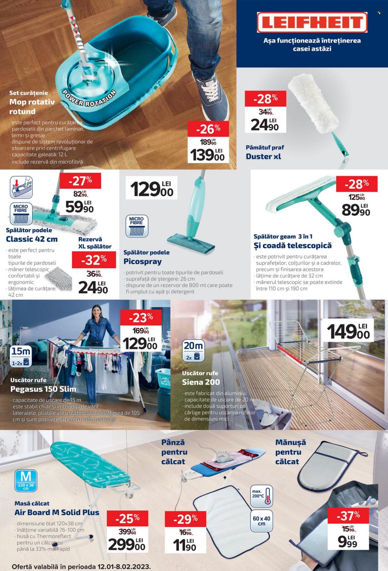 Catalog Carrefour - 02.02.2023 - 08.02.2023. Pagina 59