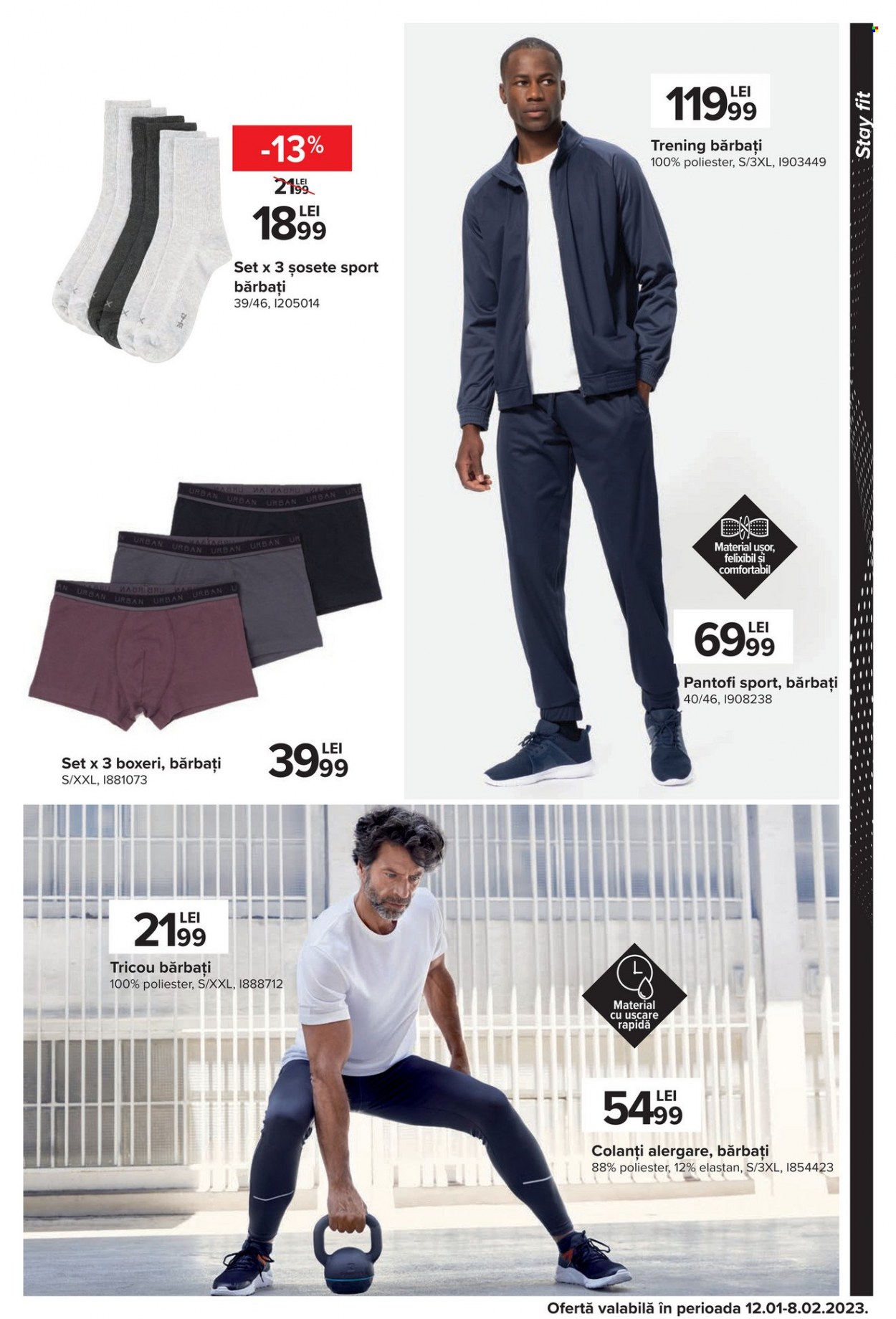Catalog Carrefour - 02.02.2023 - 08.02.2023. Pagina 82
