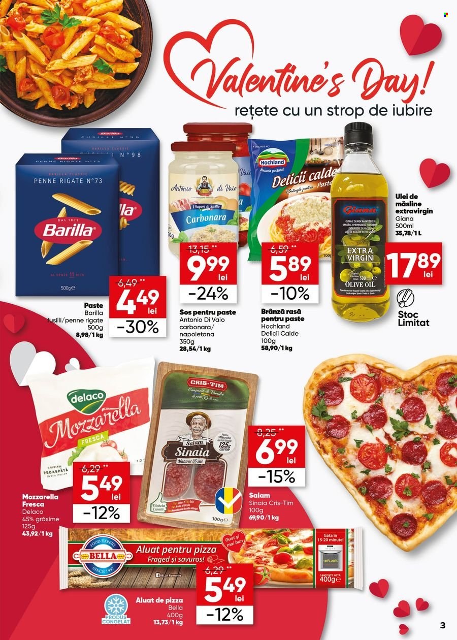Catalog Profi - 08.02.2023 - 21.02.2023. Pagina 3