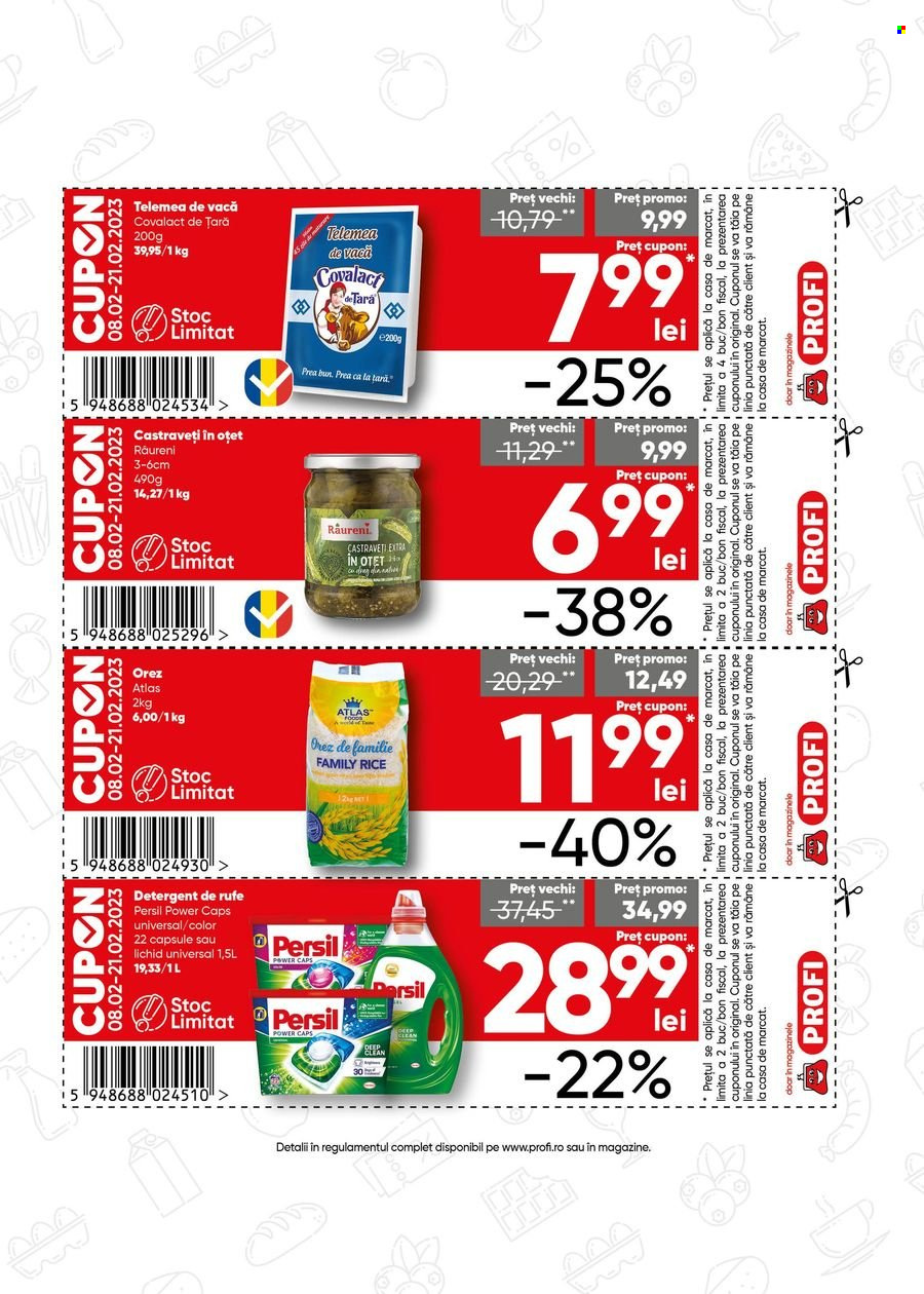 Catalog Profi - 08.02.2023 - 21.02.2023. Pagina 7