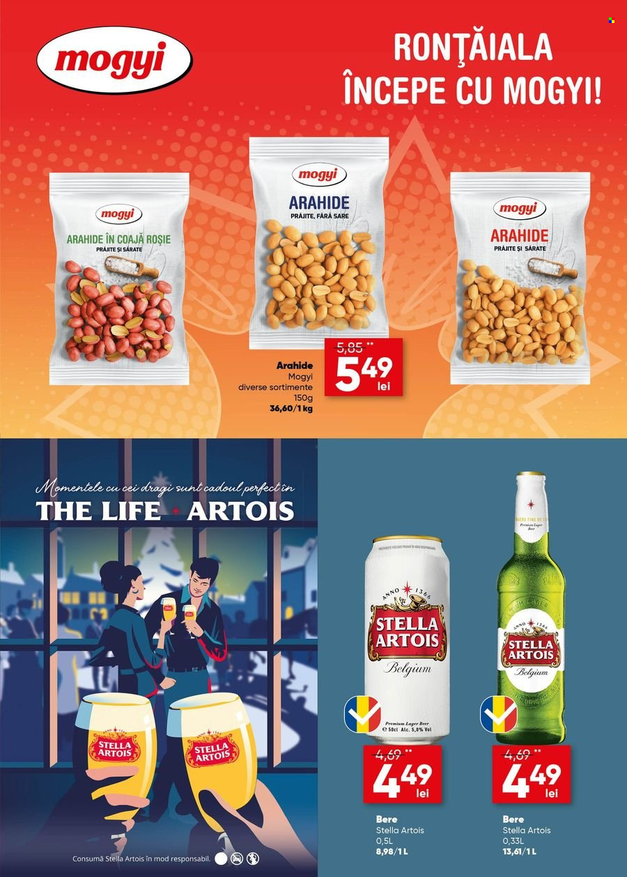 Catalog Profi - 08.02.2023 - 21.02.2023. Pagina 15