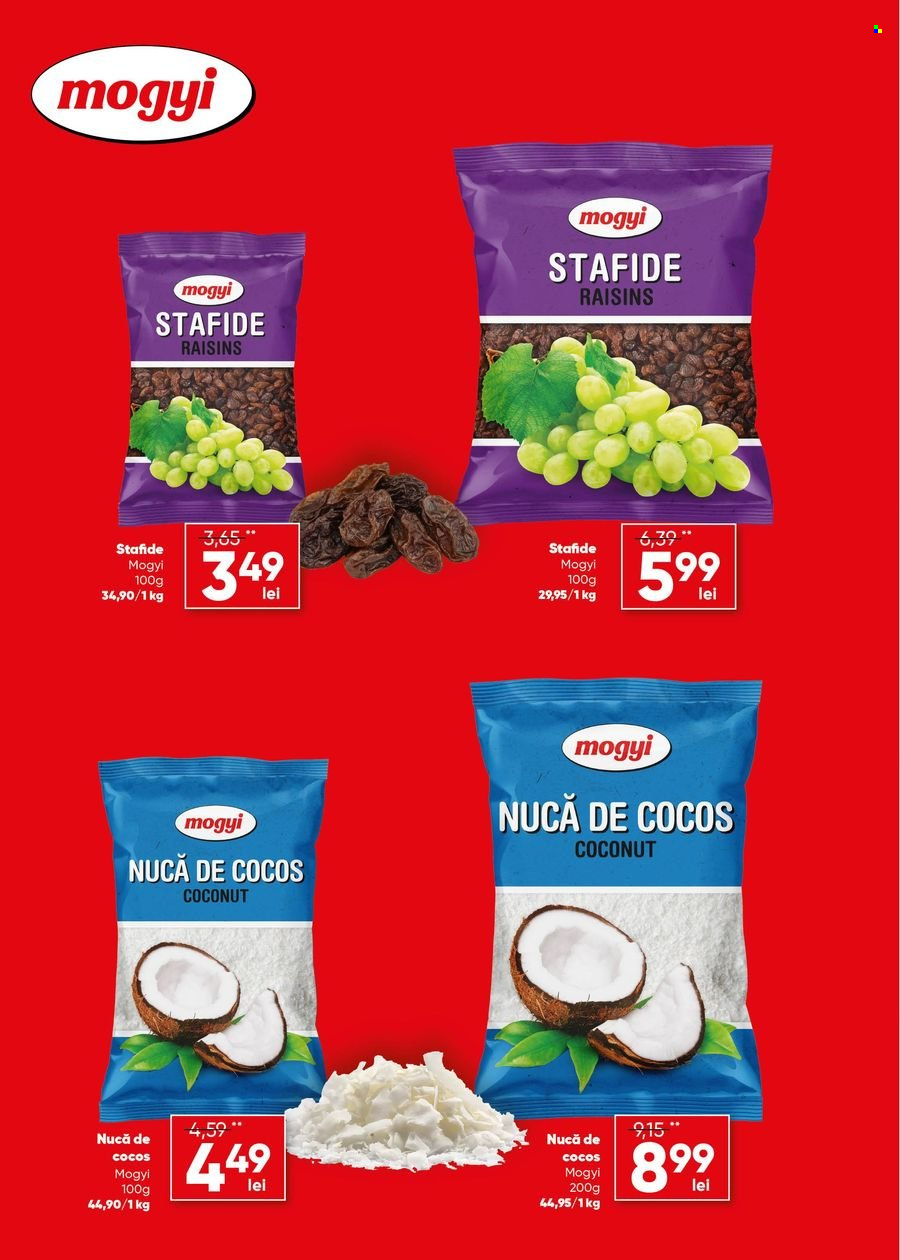 Catalog Profi - 08.02.2023 - 21.02.2023. Pagina 18
